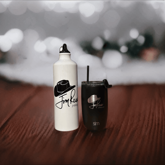 JRs Beverage Bundle - Angler's Pro Tackle & Outdoors