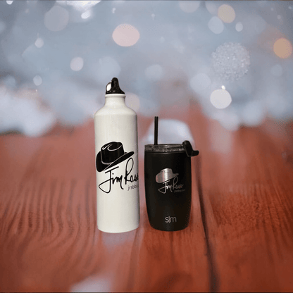 JRs Beverage Bundle - Angler's Pro Tackle & Outdoors