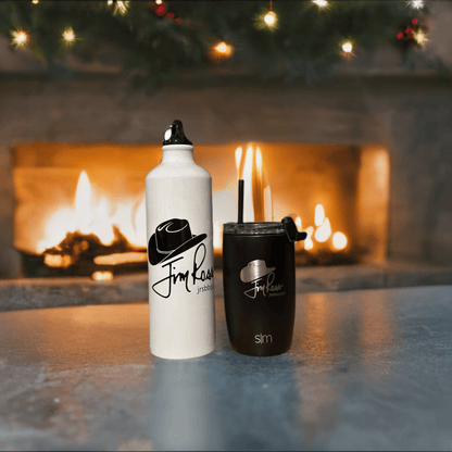 JRs Beverage Bundle - Angler's Pro Tackle & Outdoors