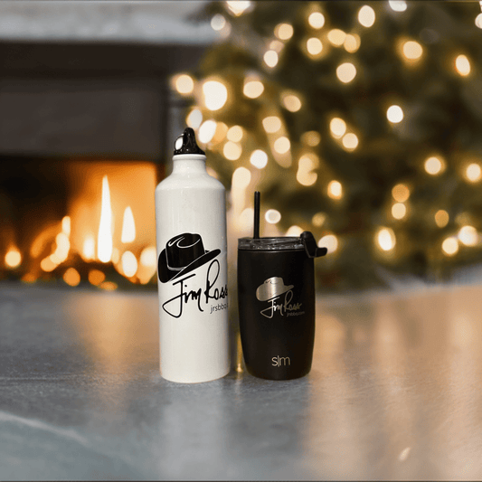 JRs Beverage Bundle - Angler's Pro Tackle & Outdoors