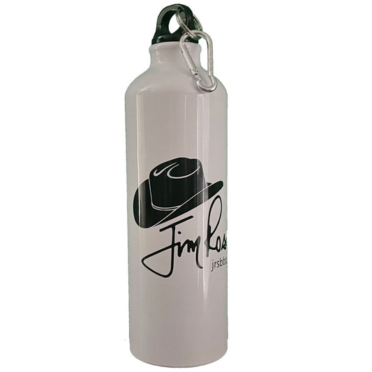 JR's Water Bottle - LIMITED QUANTITY - Angler's Pro Tackle & Outdoors