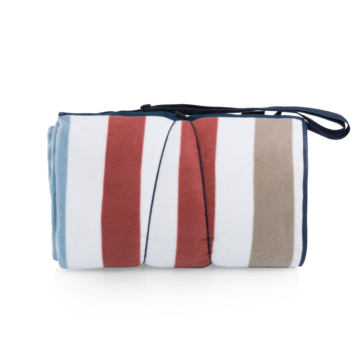 Picnic Time  Blanket Tote XL Outdoor Picnic Blanket