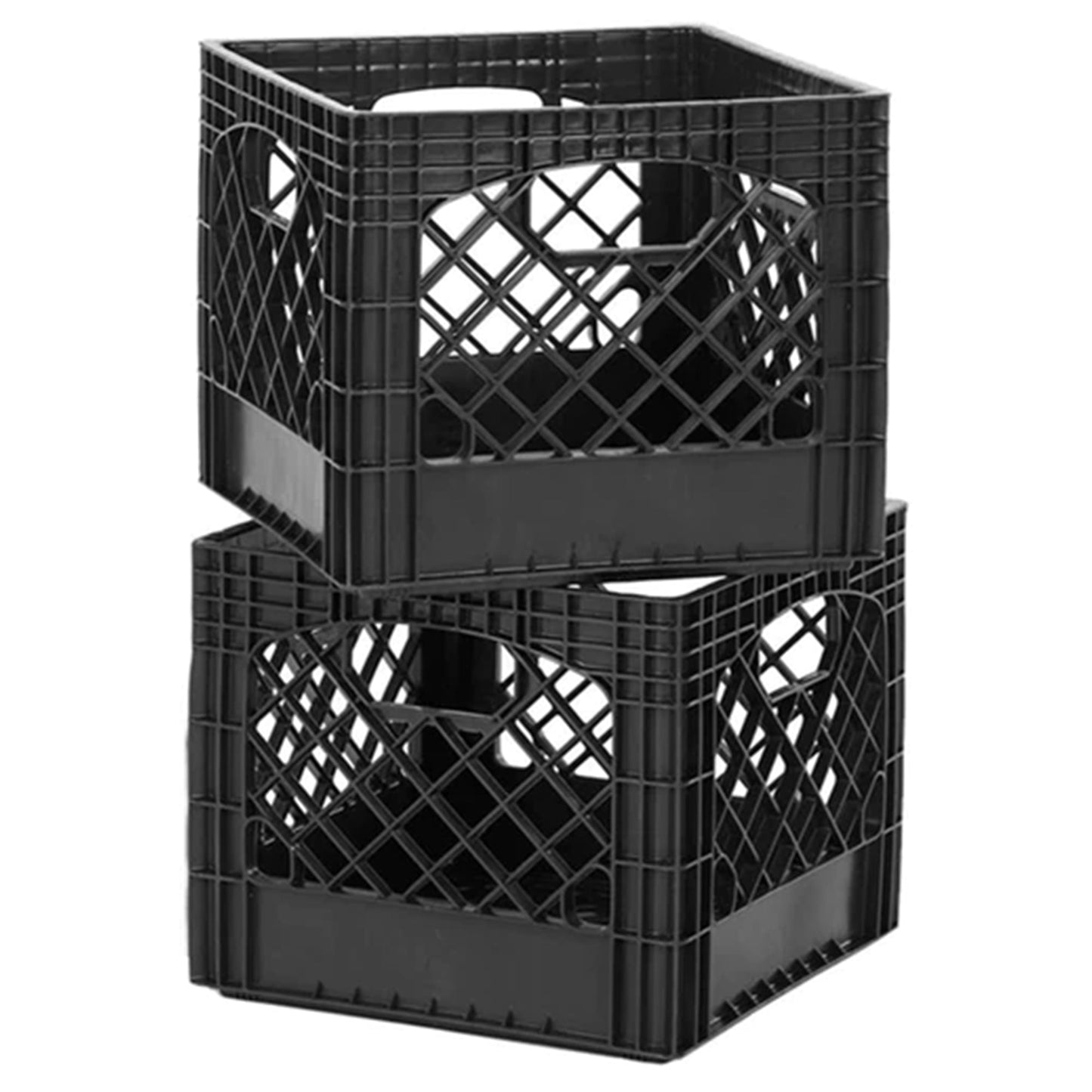 Juggernaut Storage Crate 2 - Pack - Angler's Pro Tackle & Outdoors