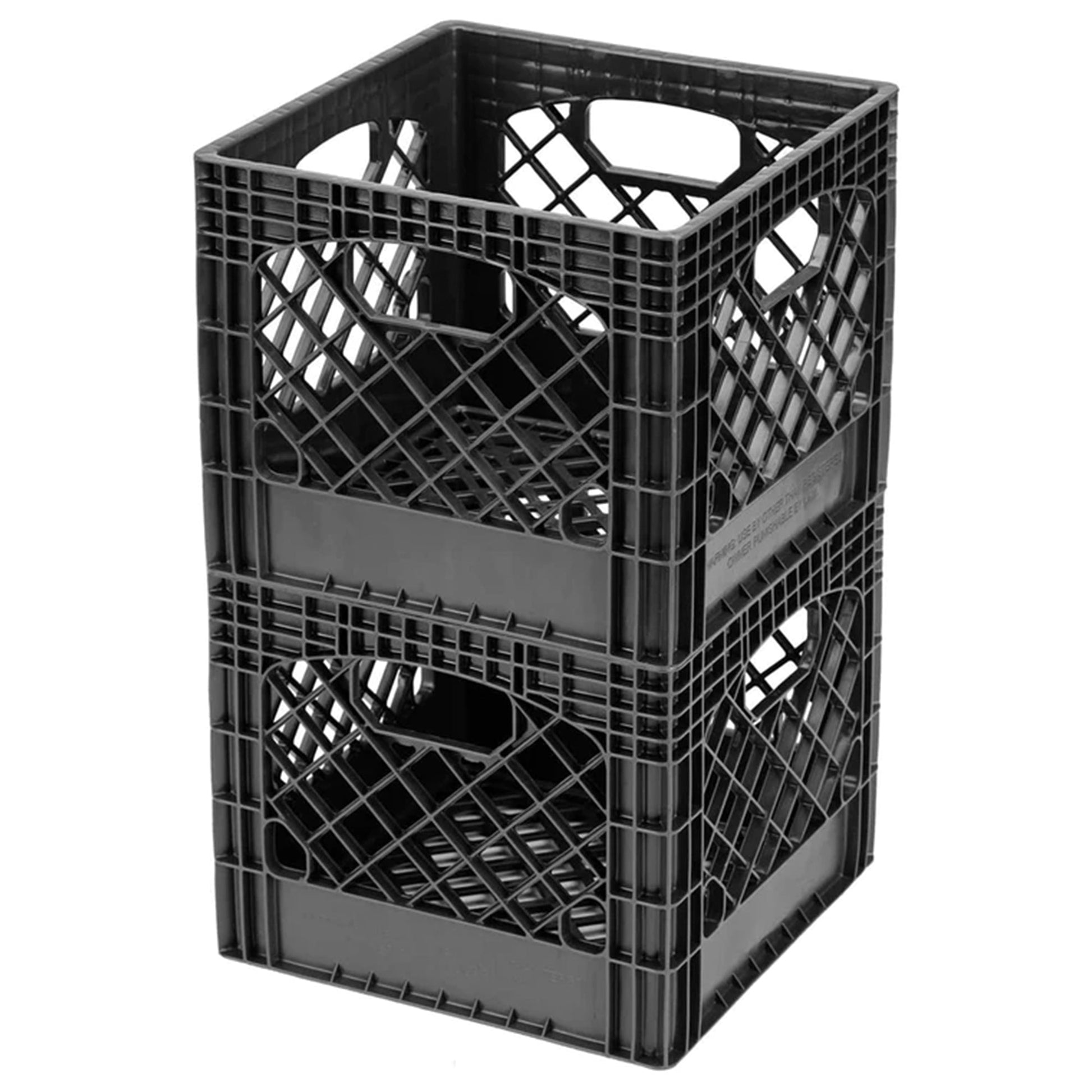 Juggernaut Storage Crate 2 - Pack - Angler's Pro Tackle & Outdoors