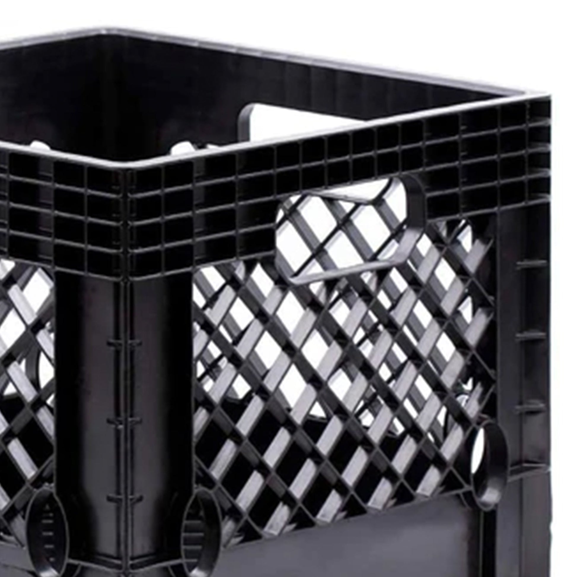 Juggernaut Storage Crate 2 - Pack - Angler's Pro Tackle & Outdoors