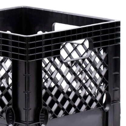 Juggernaut Storage Crate 2 - Pack - Angler's Pro Tackle & Outdoors