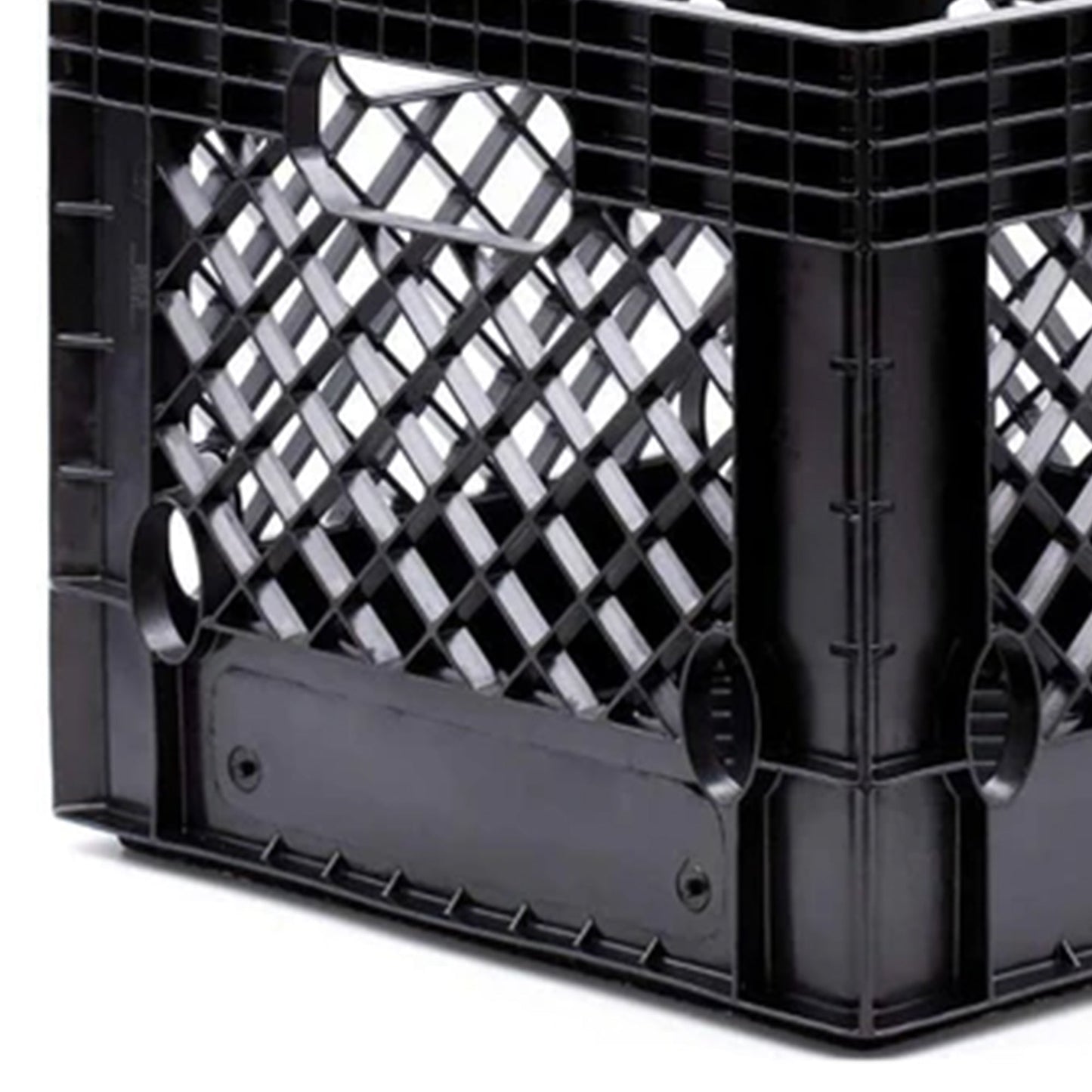 Juggernaut Storage Crate 2 - Pack - Angler's Pro Tackle & Outdoors