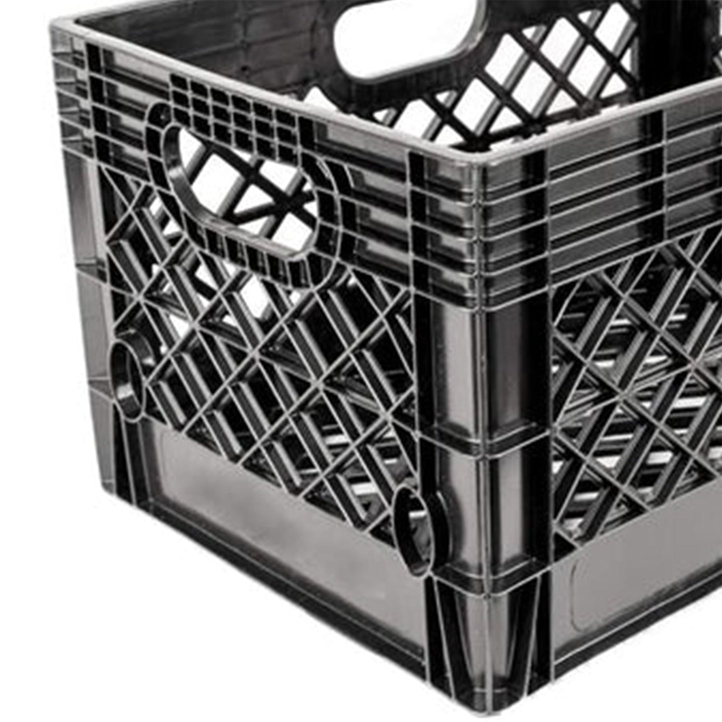 Juggernaut Storage Crate 3 - Pack - Angler's Pro Tackle & Outdoors