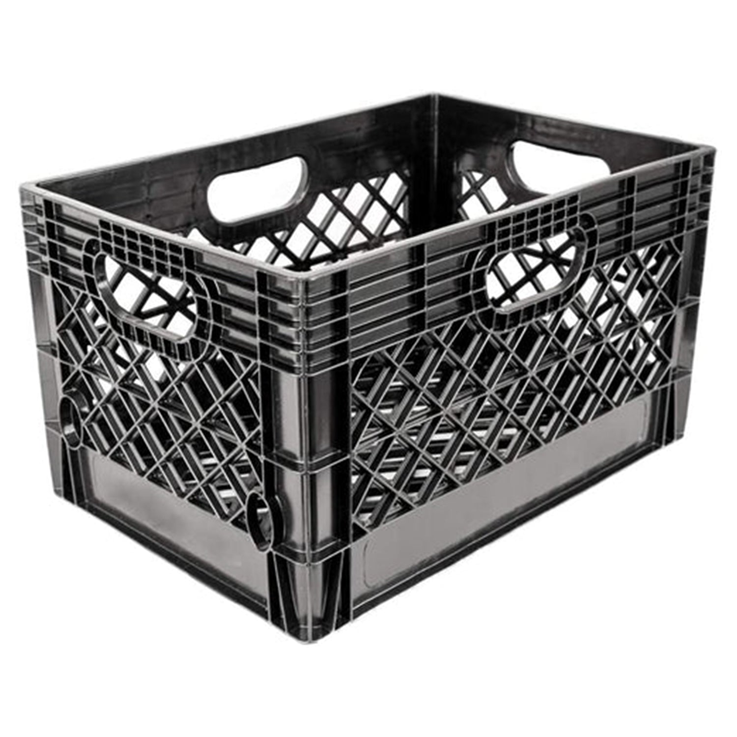 Juggernaut Storage Crate 3 - Pack - Angler's Pro Tackle & Outdoors