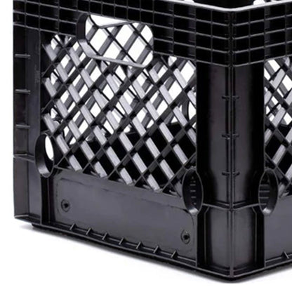 Juggernaut Storage Crate 4 - Pack - Angler's Pro Tackle & Outdoors