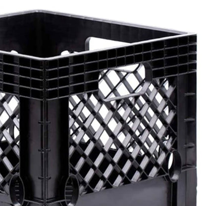 Juggernaut Storage Crate 4 - Pack - Angler's Pro Tackle & Outdoors