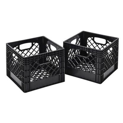 Juggernaut Storage Crate 4 - Pack - Angler's Pro Tackle & Outdoors