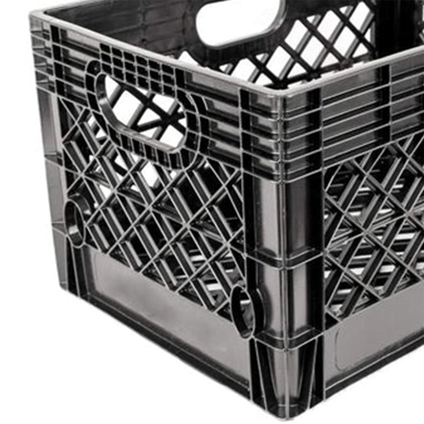 Juggernaut Storage Crate 6 - Pack - Angler's Pro Tackle & Outdoors