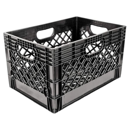 Juggernaut Storage Crate 6 - Pack - Angler's Pro Tackle & Outdoors