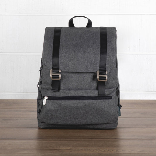 Picnic Time On The Go Traverse Backpack Cooler