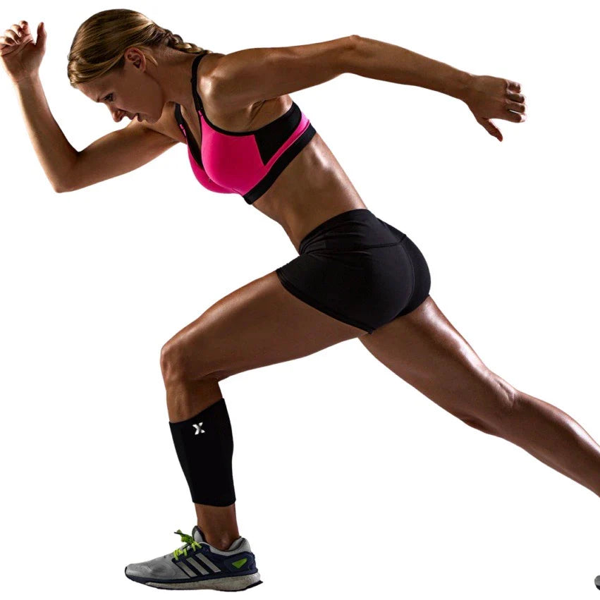 Body Helix Full Calf Helix