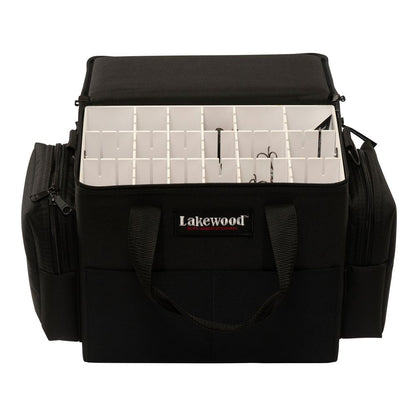 Lakewood Products  - Junior Tackle Storage Box