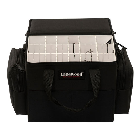 Lakewood Products  - Junior Tackle Storage Box