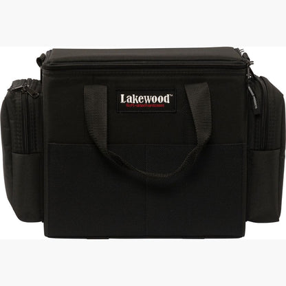 Lakewood Products  - Junior Tackle Storage Box