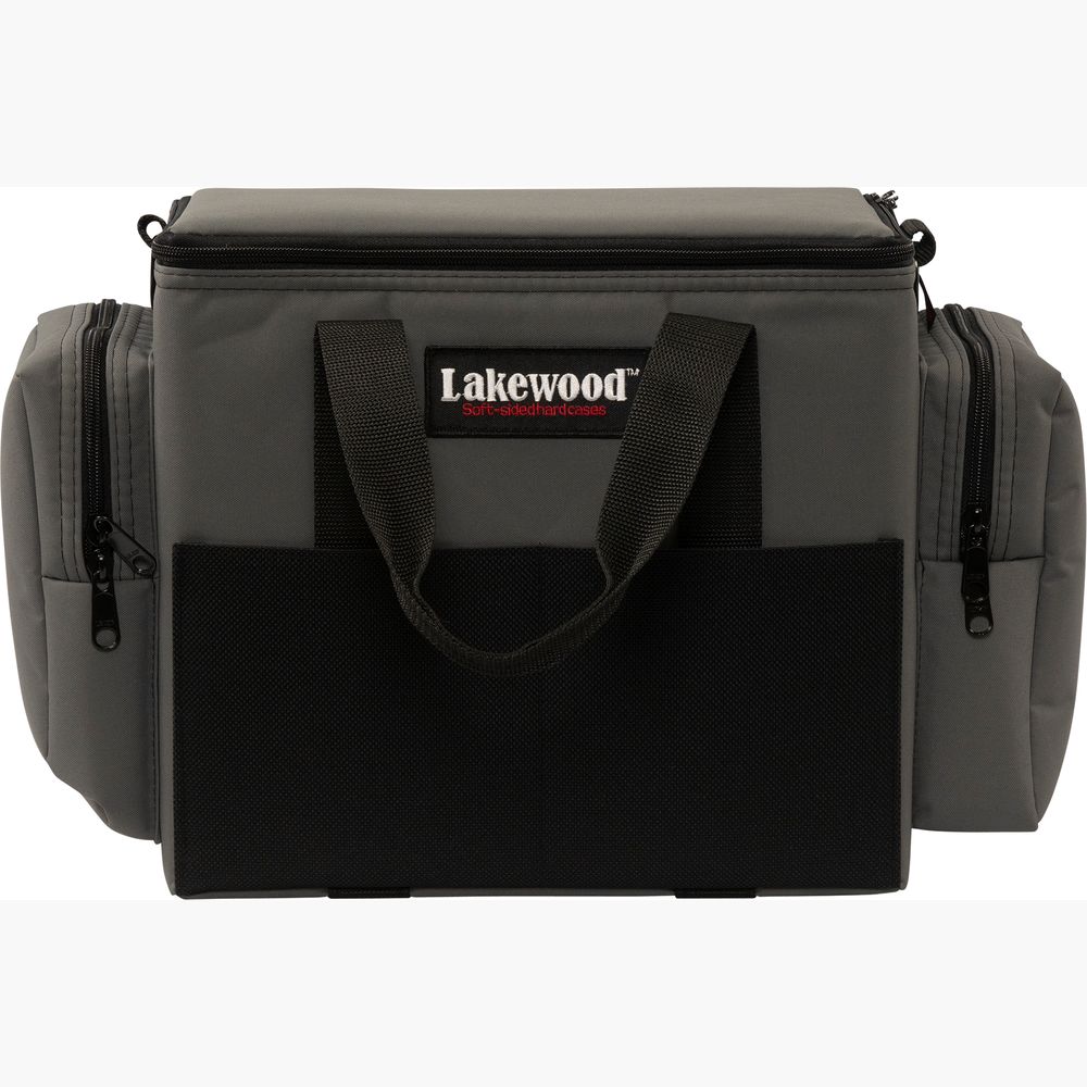 Lakewood Products  - Junior Tackle Storage Box