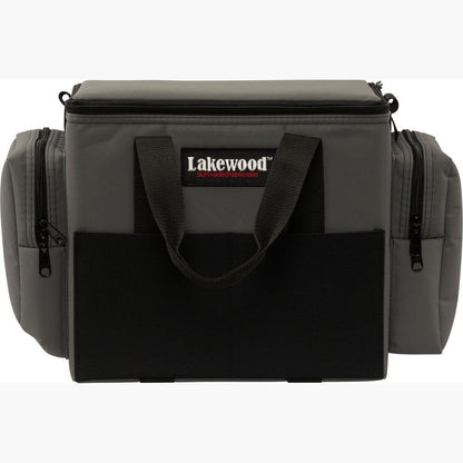 Lakewood Products  - Junior Tackle Storage Box