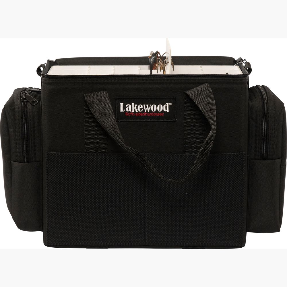 Lakewood Products  - Junior Tackle Storage Box