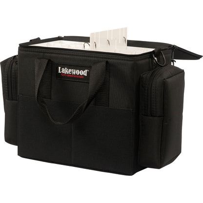 Lakewood Products  - Junior Tackle Storage Box