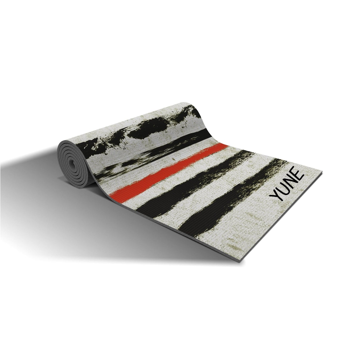 Juniper Trekk Travel Yoga Mat - Angler's Pro Tackle & Outdoors