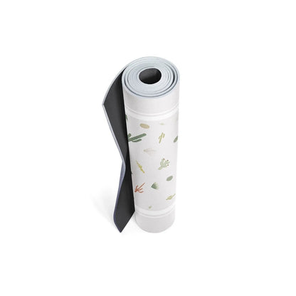 Yune Yoga Juno Trekk Travel Pilates Mat