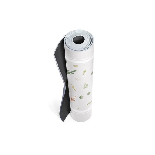 Yune Yoga Juno Trekk Travel Pilates Mat