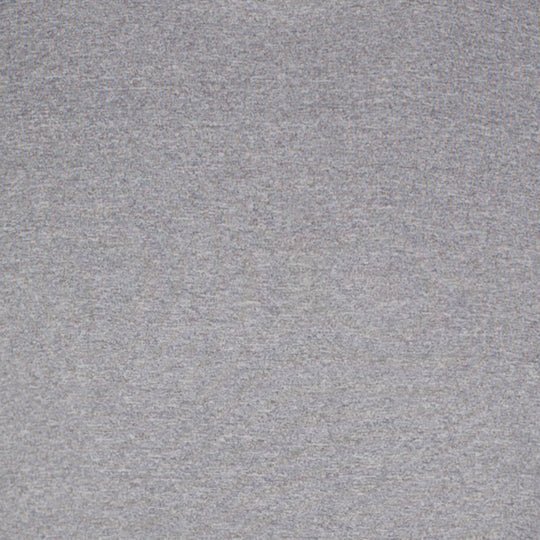 Just Lures Fishing Heather Teaser - Slate Gray - Angler's Pro Tackle & Outdoors