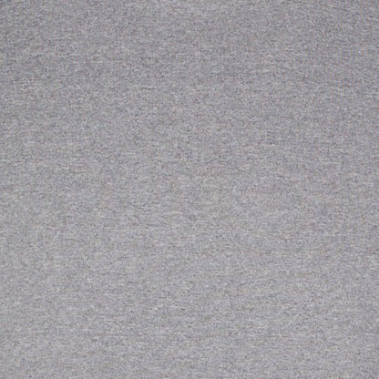 Just Lures Fishing Heather Teaser - Slate Gray - Angler's Pro Tackle & Outdoors