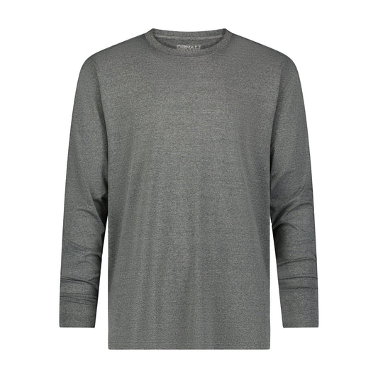 Just Lures Fishing Heather Teaser - Slate Gray - Angler's Pro Tackle & Outdoors