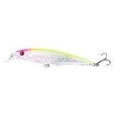Just Lures Fishing Jerk Minnow 4.3 - Chartreuse Ice - Angler's Pro Tackle & Outdoors