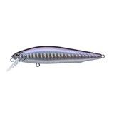 Just Lures Fishing Jerk Minnow 4.3 - Lavender Shad - Angler's Pro Tackle & Outdoors
