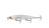 Just Lures Fishing Jerk Minnow 4.5 - Glass Minnow - Angler's Pro Tackle & Outdoors
