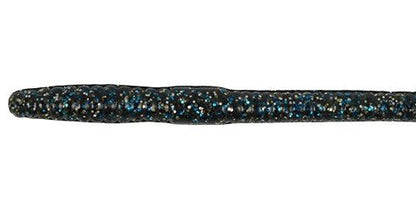 Just Lures Fishing Moneymaker 6" - Blue Gill - Angler's Pro Tackle & Outdoors