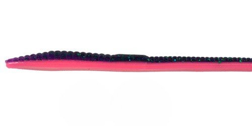Just Lures Fishing Moneymaker 6" - Bubble Bug - Angler's Pro Tackle & Outdoors