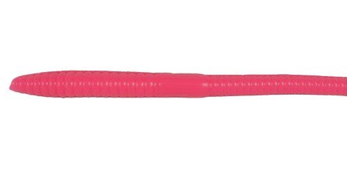 Just Lures Fishing Moneymaker 6" - Bubble Gum - Angler's Pro Tackle & Outdoors