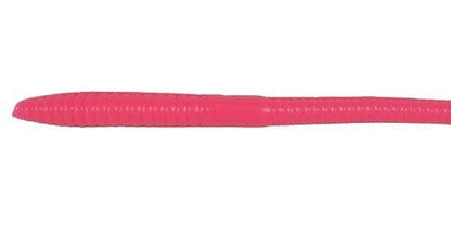 Just Lures Fishing Moneymaker 6" - Bubble Gum - Angler's Pro Tackle & Outdoors