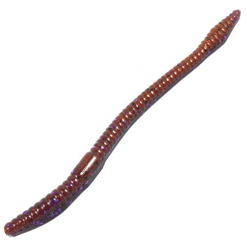Just Lures Fishing Moneymaker 6" - Bubble Gum - Angler's Pro Tackle & Outdoors