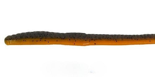 Just Lures Fishing Moneymaker 6" - Crawdad Laminate - Angler's Pro Tackle & Outdoors