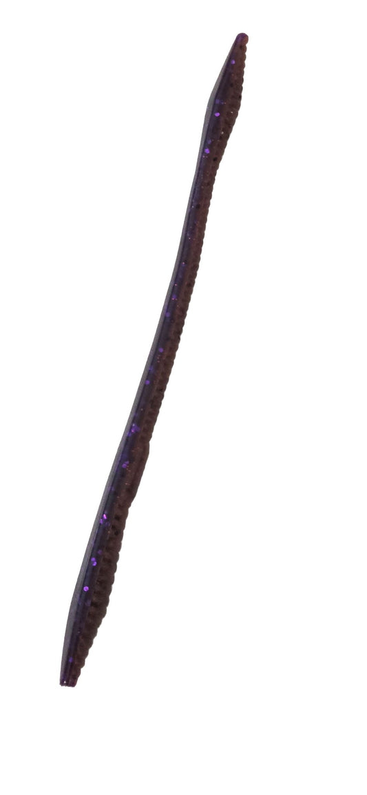 Just Lures Fishing Moneymaker 6" - PBJ Laminate - Angler's Pro Tackle & Outdoors