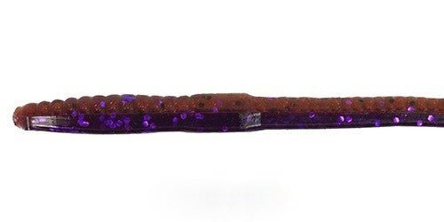 Just Lures Fishing Moneymaker 6" - PBJ Laminate - Angler's Pro Tackle & Outdoors