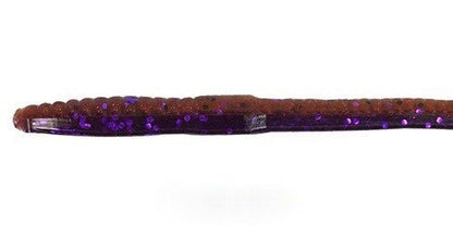 Just Lures Fishing Moneymaker 6" - PBJ Laminate - Angler's Pro Tackle & Outdoors