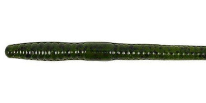 Just Lures Fishing Moneymaker 6" - Watermelon Pepper - Angler's Pro Tackle & Outdoors