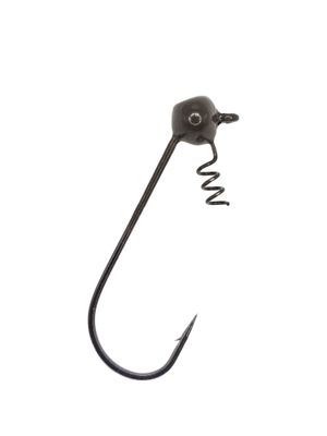 Just Lures Fishing Shakey Jig - Angler's Pro Tackle & Outdoors