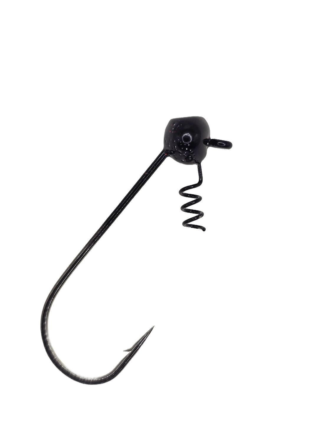 Just Lures Fishing Shakey Jig - Angler's Pro Tackle & Outdoors