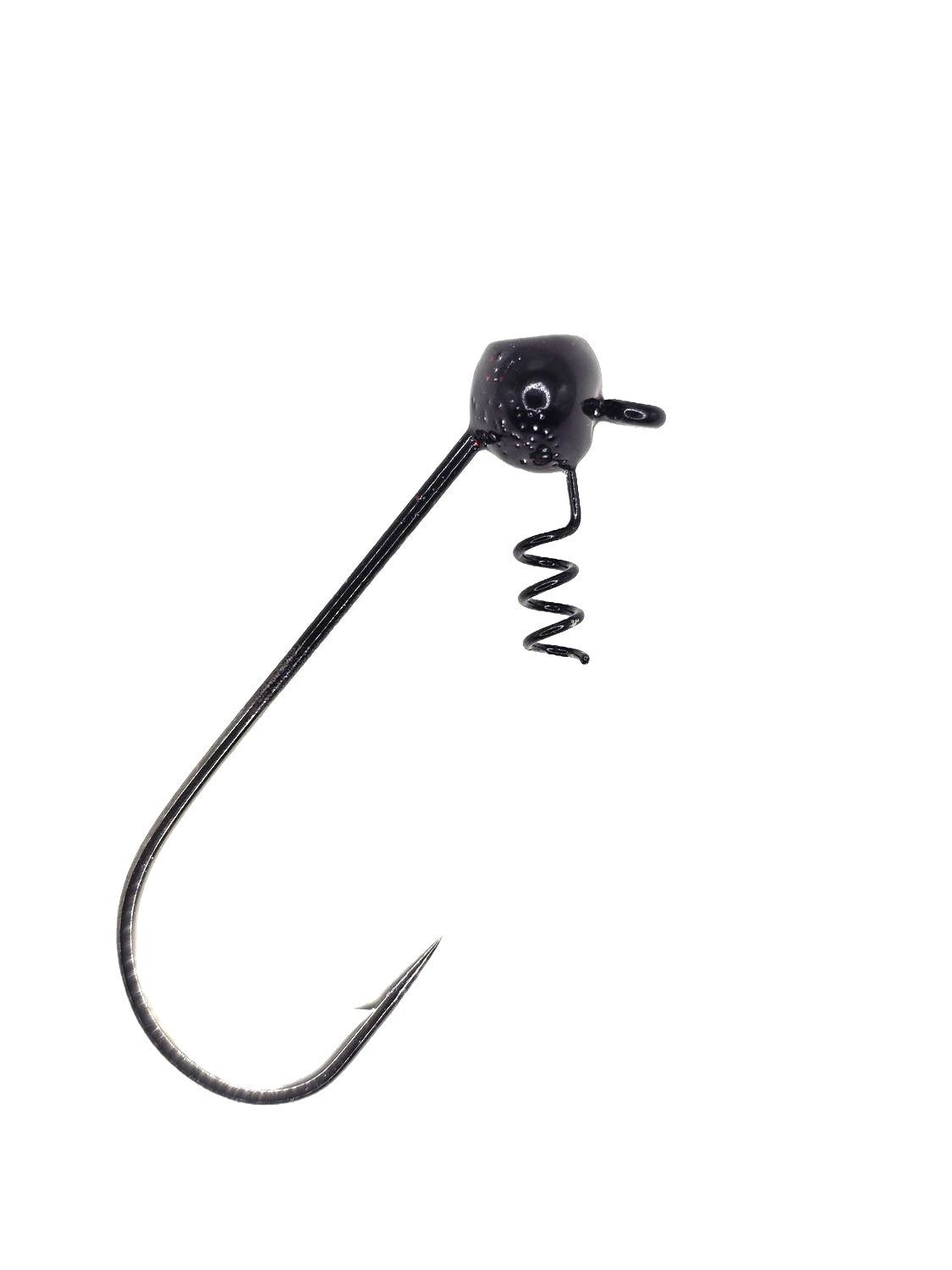 Just Lures Fishing Shakey Jig - Angler's Pro Tackle & Outdoors