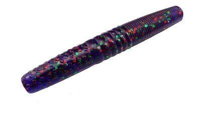 Just Lures Fishing Slinger 2.75" - Bluegill - Angler's Pro Tackle & Outdoors